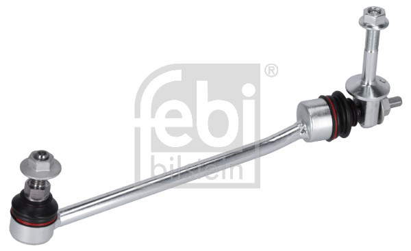 180970 FEBI BILSTEIN