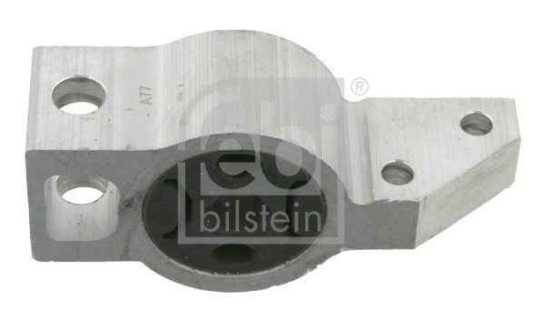 27069 FEBI BILSTEIN