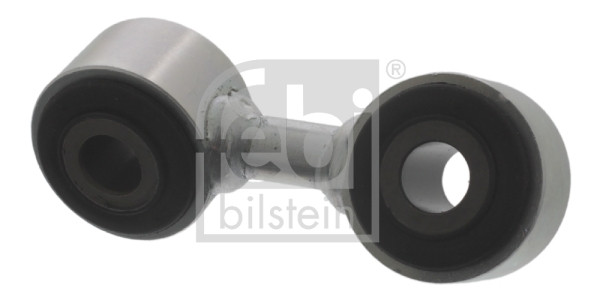 39395 FEBI BILSTEIN