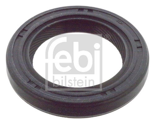 107005 FEBI BILSTEIN