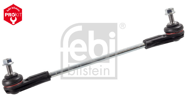 103166 FEBI BILSTEIN