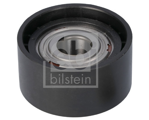 182203 FEBI BILSTEIN