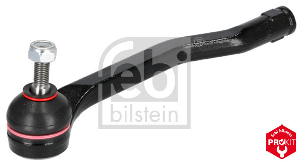 43443 FEBI BILSTEIN