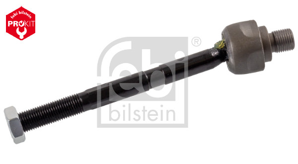 33449 FEBI BILSTEIN