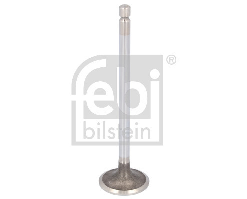 183423 FEBI BILSTEIN