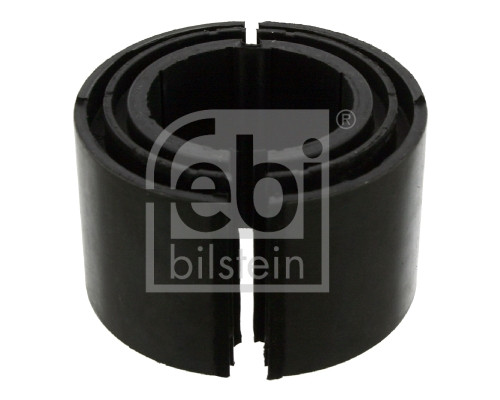 23937 FEBI BILSTEIN