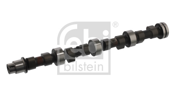 08750 FEBI BILSTEIN