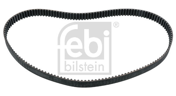 10963 FEBI BILSTEIN