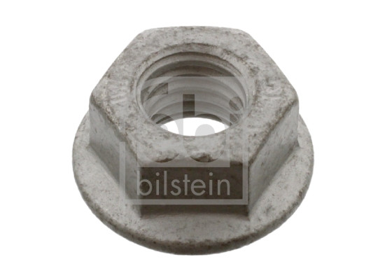 36734 FEBI BILSTEIN