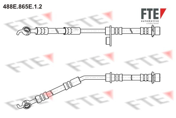 488E.865E.1.2