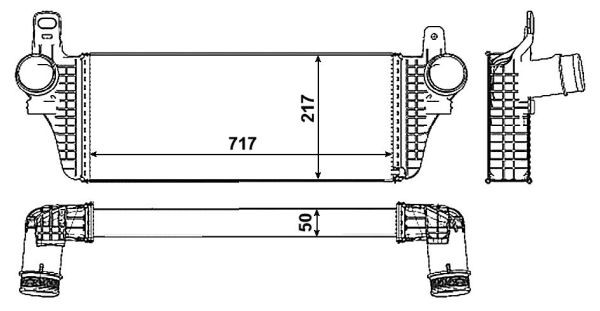 30466 NRF