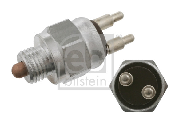 15096 FEBI BILSTEIN