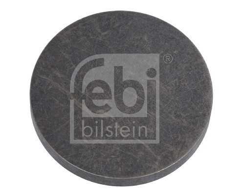 07553 FEBI BILSTEIN