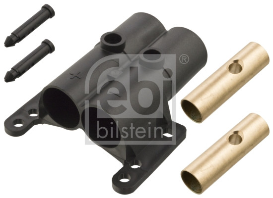 103875 FEBI BILSTEIN