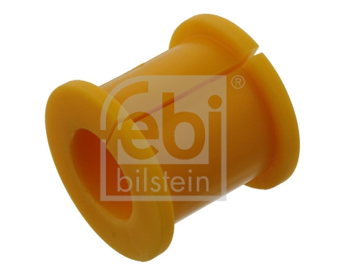 35217 FEBI BILSTEIN