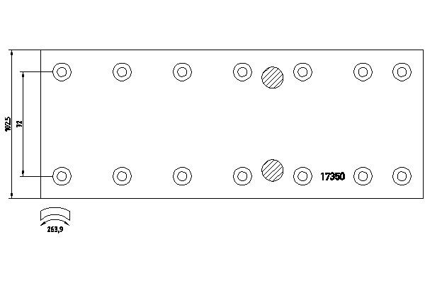 MB/101/2