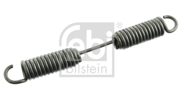 10270 FEBI BILSTEIN