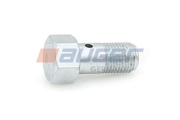 81081 AUGER