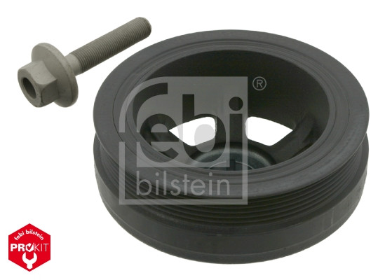 33656 FEBI BILSTEIN