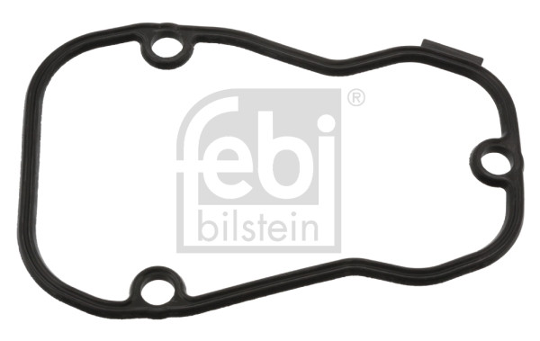 48679 FEBI BILSTEIN