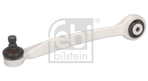 32319 FEBI BILSTEIN