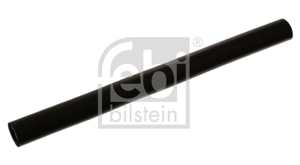 47198 FEBI BILSTEIN