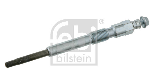 15967 FEBI BILSTEIN