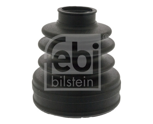 100302 FEBI BILSTEIN