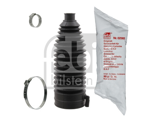 29207 FEBI BILSTEIN