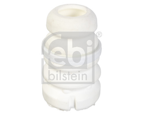 36530 FEBI BILSTEIN