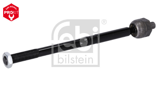 38814 FEBI BILSTEIN