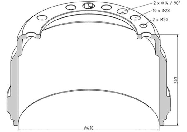 146.073-00A