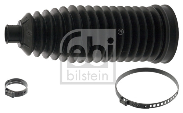 40057 FEBI BILSTEIN