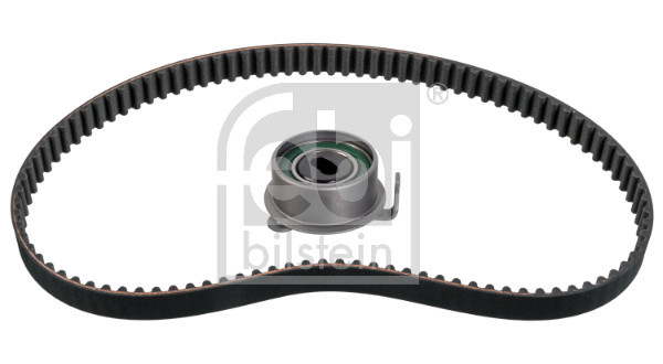 24791 FEBI BILSTEIN