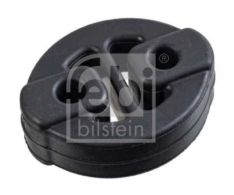 181260 FEBI BILSTEIN