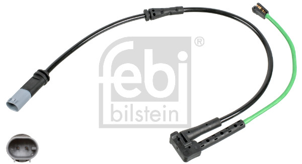 173571 FEBI BILSTEIN