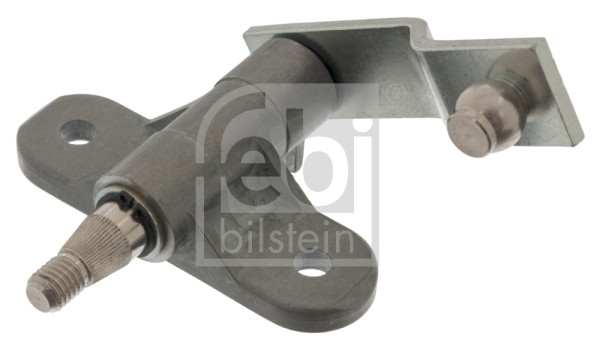 100227 FEBI BILSTEIN