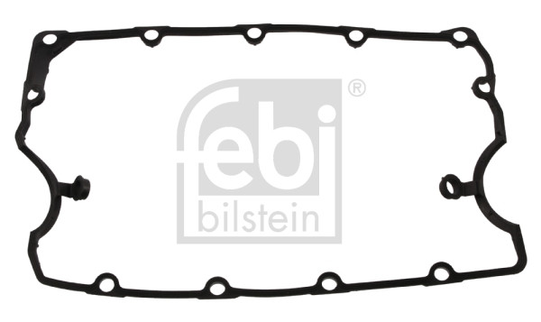 36649 FEBI BILSTEIN