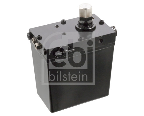 104114 FEBI BILSTEIN