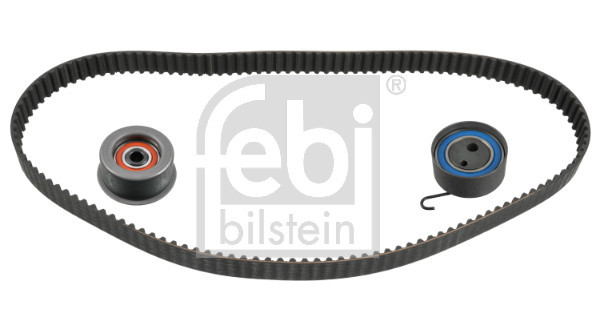 23415 FEBI BILSTEIN