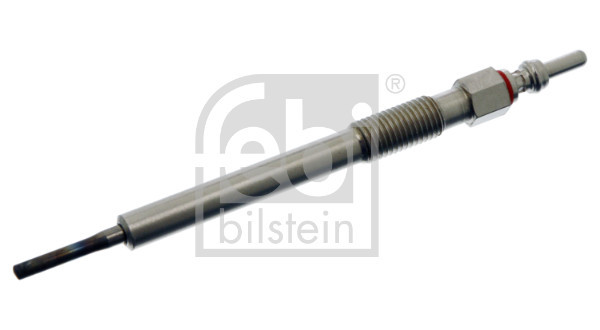 176210 FEBI BILSTEIN