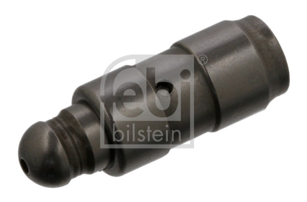 37992 FEBI BILSTEIN