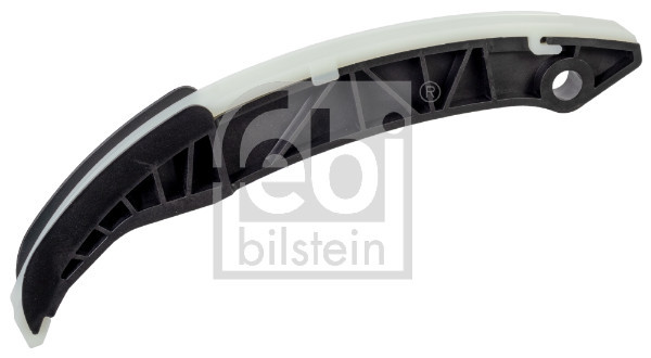 176308 FEBI BILSTEIN