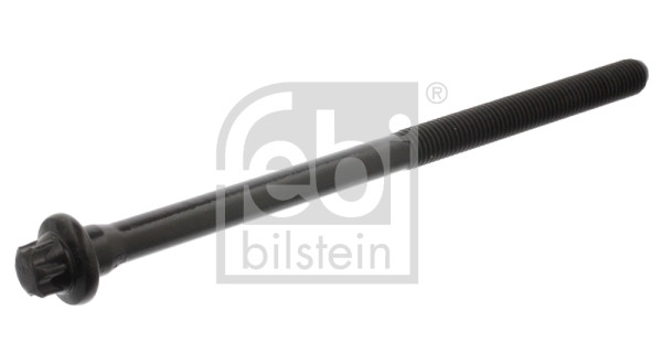 17535 FEBI BILSTEIN