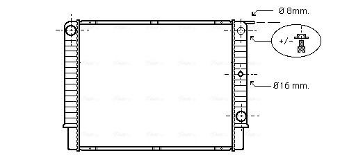 VO2087 AVA QUALITY COO