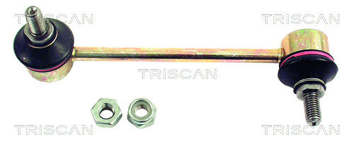 8500 27604 TRISCAN