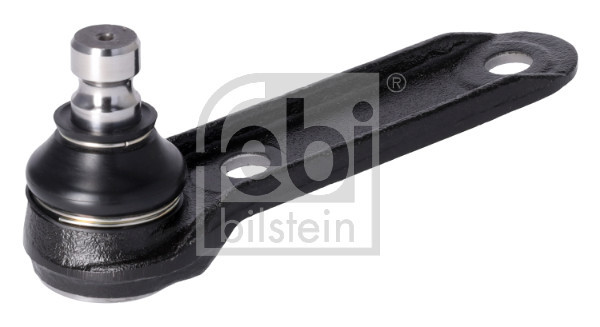 06933 FEBI BILSTEIN