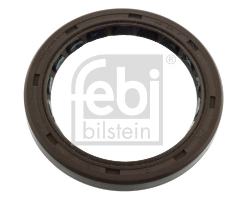 107173 FEBI BILSTEIN