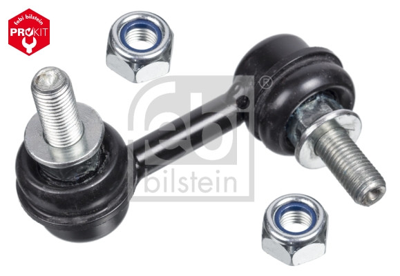 21813 FEBI BILSTEIN