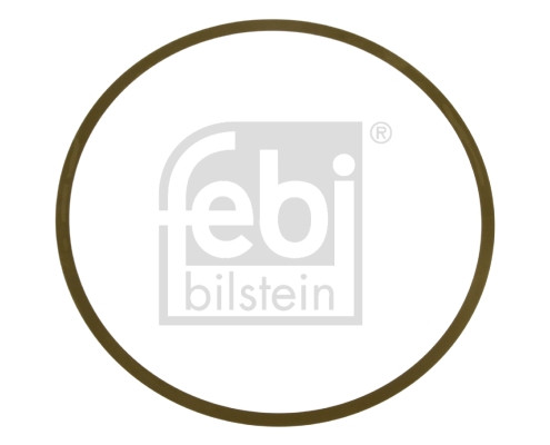 35861 FEBI BILSTEIN